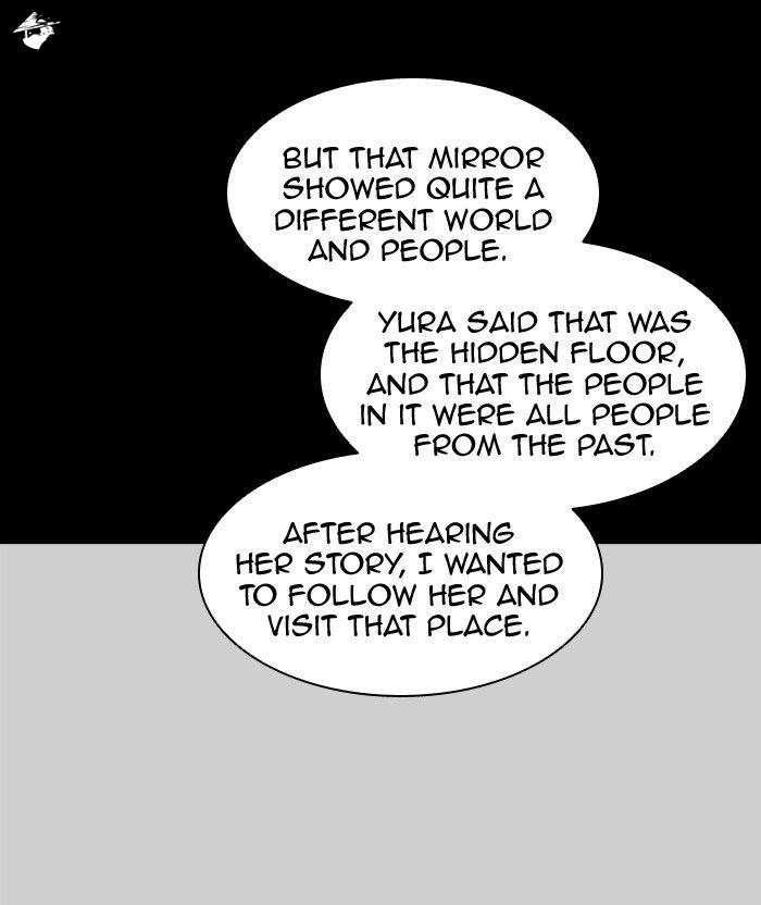 Tower of God Chapter 367 image 023